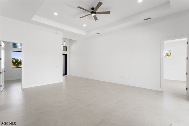 3300 NW 1st TER, Cape Coral, FL 33993