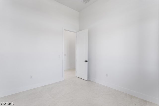 3300 NW 1st TER, Cape Coral, FL 33993