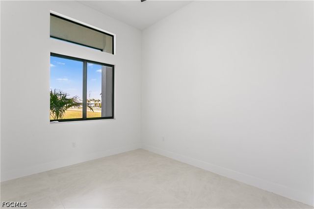 3300 NW 1st TER, Cape Coral, FL 33993