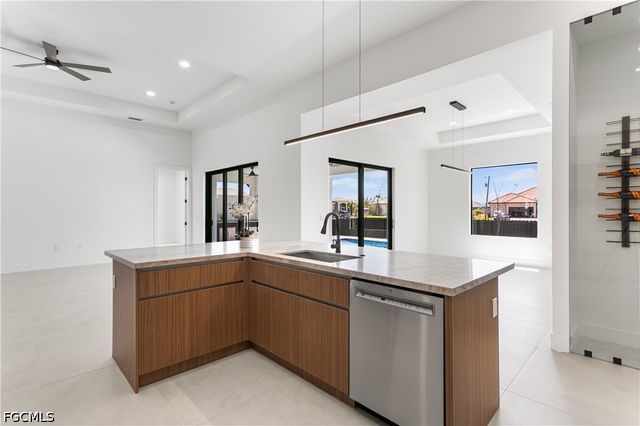 3300 NW 1st TER, Cape Coral, FL 33993