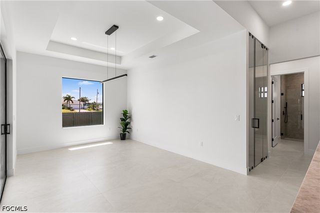 3300 NW 1st TER, Cape Coral, FL 33993