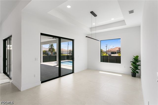 3300 NW 1st TER, Cape Coral, FL 33993