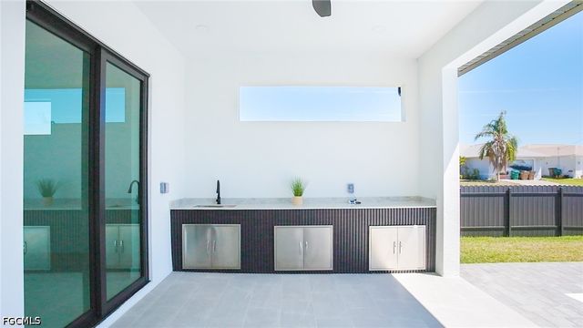 3300 NW 1st TER, Cape Coral, FL 33993