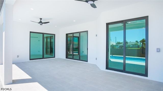 3300 NW 1st TER, Cape Coral, FL 33993