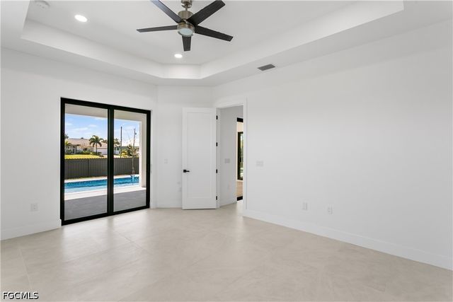 3300 NW 1st TER, Cape Coral, FL 33993