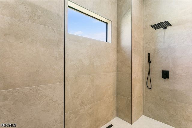 3300 NW 1st TER, Cape Coral, FL 33993