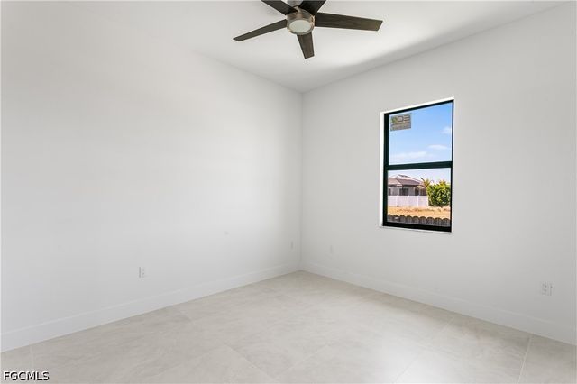 3300 NW 1st TER, Cape Coral, FL 33993