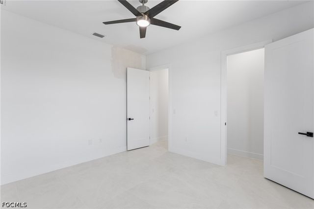 3300 NW 1st TER, Cape Coral, FL 33993