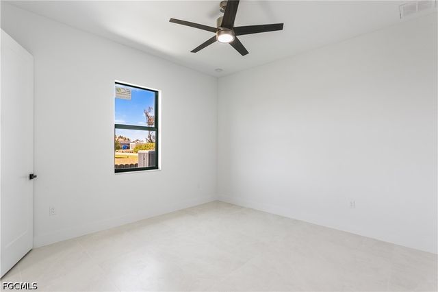 3300 NW 1st TER, Cape Coral, FL 33993