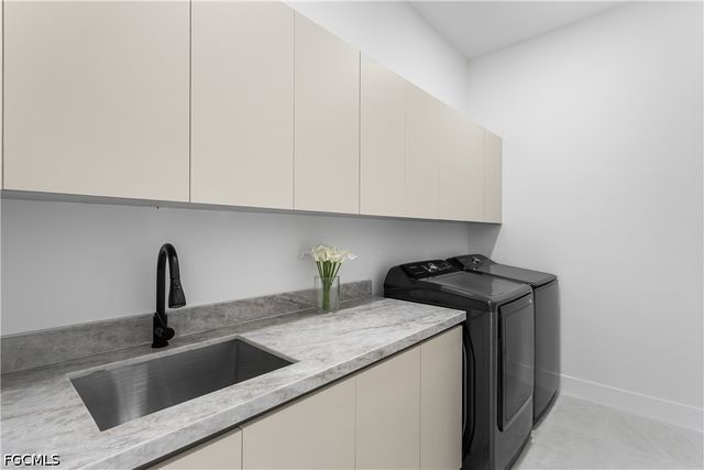 3300 NW 1st TER, Cape Coral, FL 33993