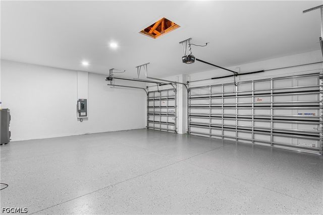 3300 NW 1st TER, Cape Coral, FL 33993