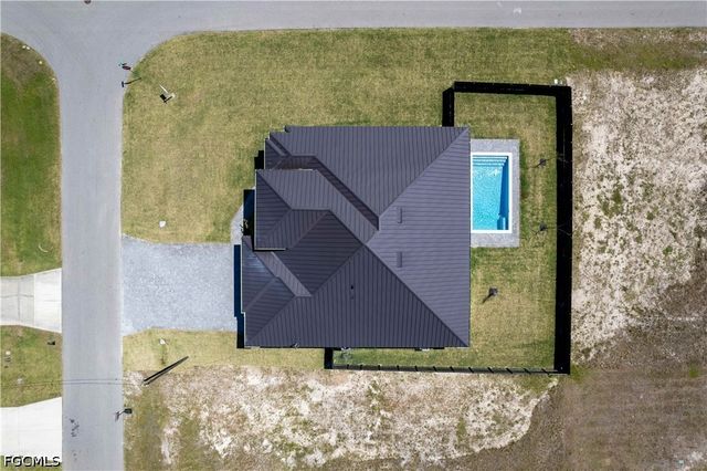 3300 NW 1st TER, Cape Coral, FL 33993