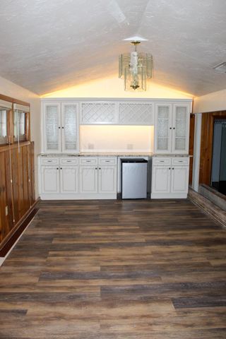 219 Kiekbusch Street, Borger, TX 79007