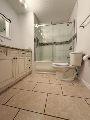 219 Kiekbusch Street, Borger, TX 79007