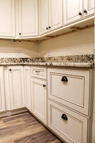 219 Kiekbusch Street, Borger, TX 79007