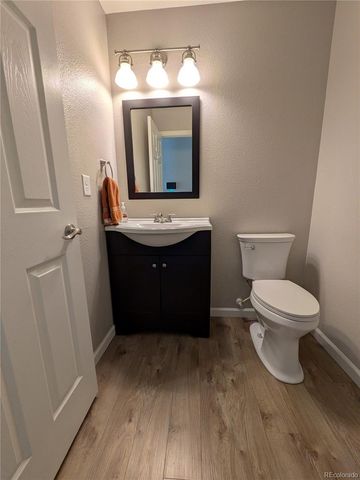 19613 E 39th Avenue, Denver, CO 80249