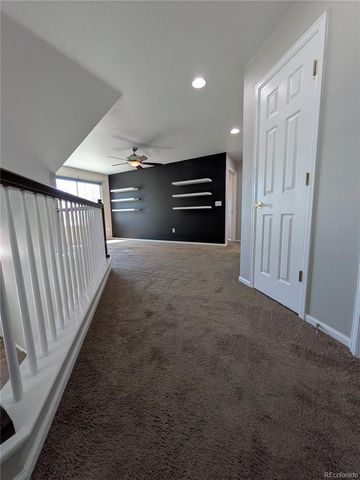 19613 E 39th Avenue, Denver, CO 80249