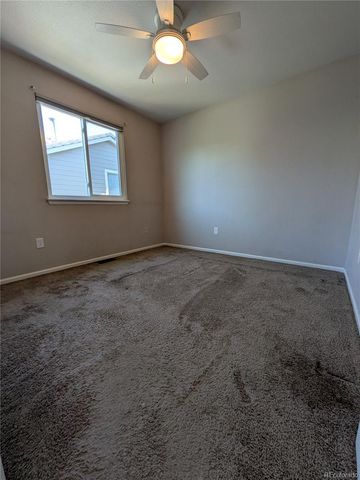 19613 E 39th Avenue, Denver, CO 80249