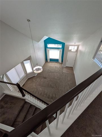 19613 E 39th Avenue, Denver, CO 80249