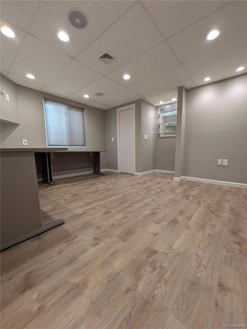 19613 E 39th Avenue, Denver, CO 80249