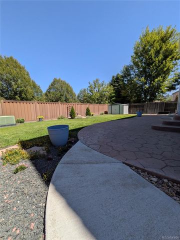 19613 E 39th Avenue, Denver, CO 80249