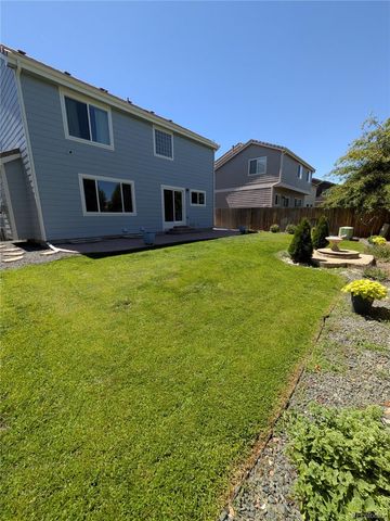 19613 E 39th Avenue, Denver, CO 80249