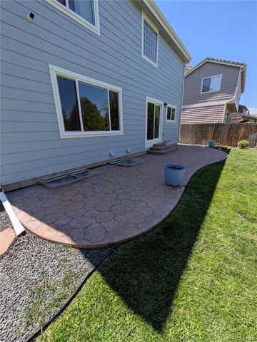 19613 E 39th Avenue, Denver, CO 80249