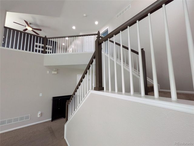 19613 E 39th Avenue, Denver, CO 80249