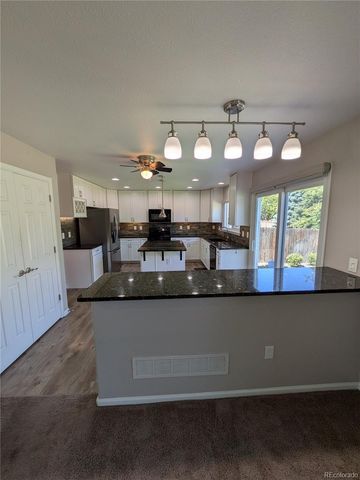 19613 E 39th Avenue, Denver, CO 80249