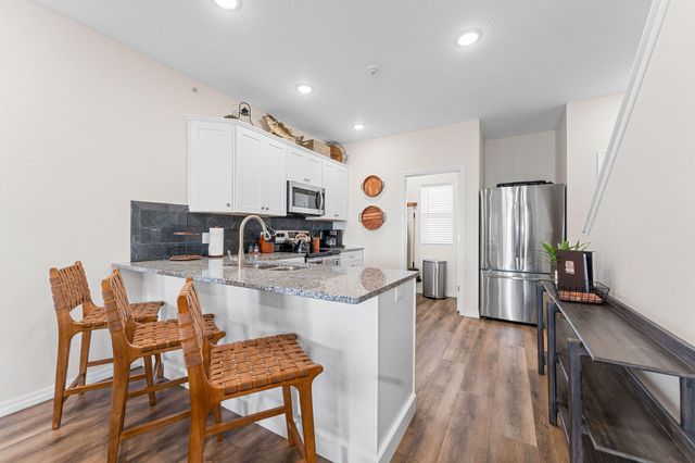 3111 S Vineyards Terrace Unit 6, Branson, MO 65616