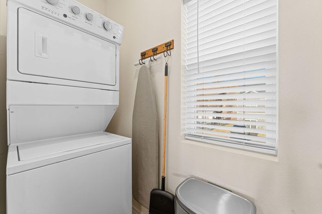 3111 S Vineyards Terrace Unit 6, Branson, MO 65616