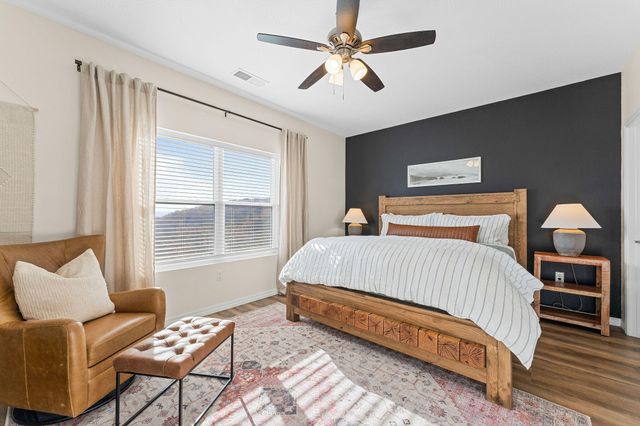 3111 S Vineyards Terrace Unit 6, Branson, MO 65616