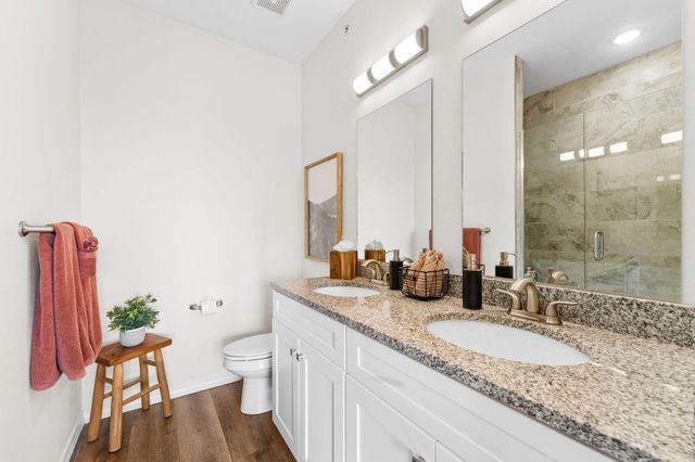 3111 S Vineyards Terrace Unit 6, Branson, MO 65616