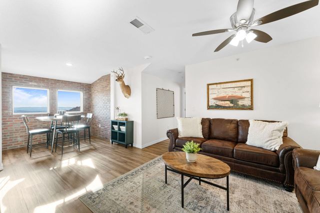 3111 S Vineyards Terrace Unit 6, Branson, MO 65616