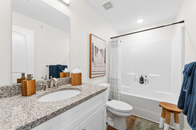 3111 S Vineyards Terrace Unit 6, Branson, MO 65616