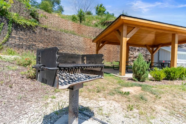 3111 S Vineyards Terrace Unit 6, Branson, MO 65616