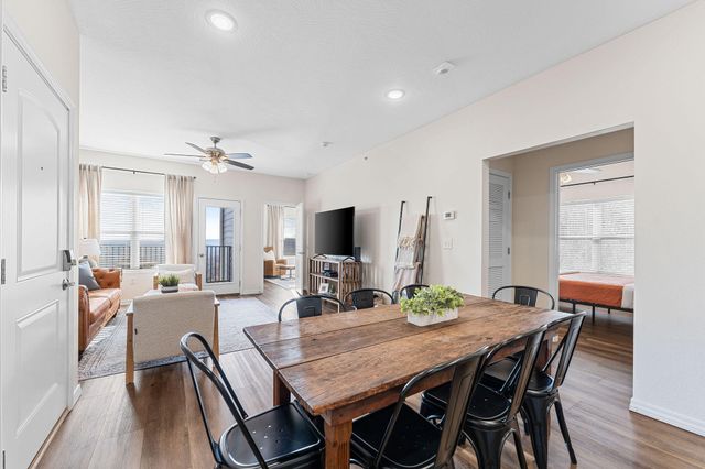 3111 S Vineyards Terrace Unit 6, Branson, MO 65616