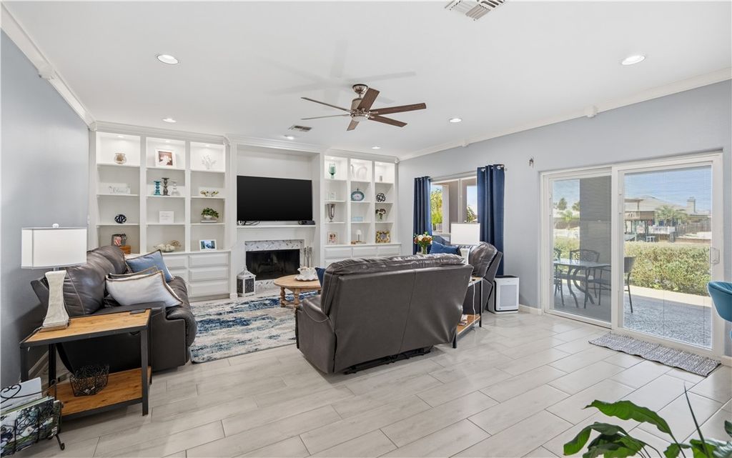 14134 Palo Seco Dr, Corpus Christi, TX 78418 — photo 5
