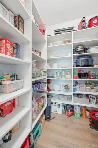919 Poinsetta Lane, Kirkwood, MO 63122