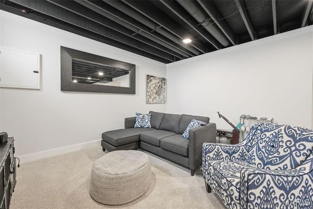 919 Poinsetta Lane, Kirkwood, MO 63122