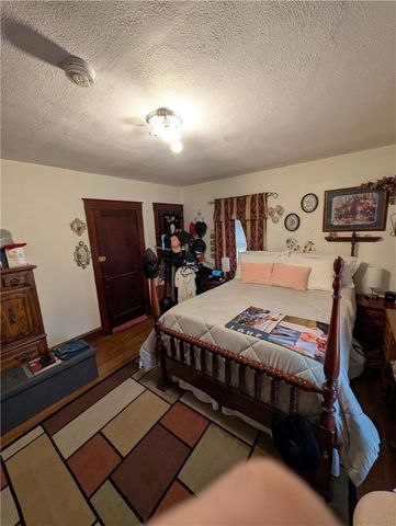 1101 College Avenue, Elmira City, NY 14901