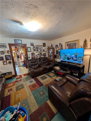 1101 College Avenue, Elmira City, NY 14901