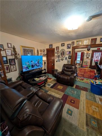 1101 College Avenue, Elmira City, NY 14901