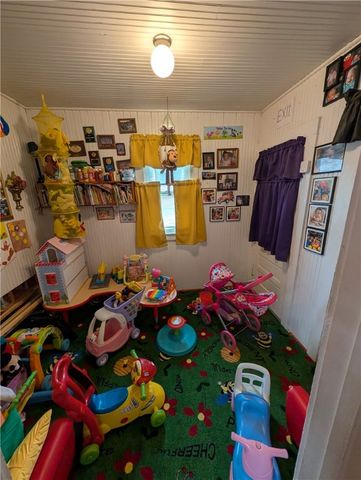 1101 College Avenue, Elmira City, NY 14901