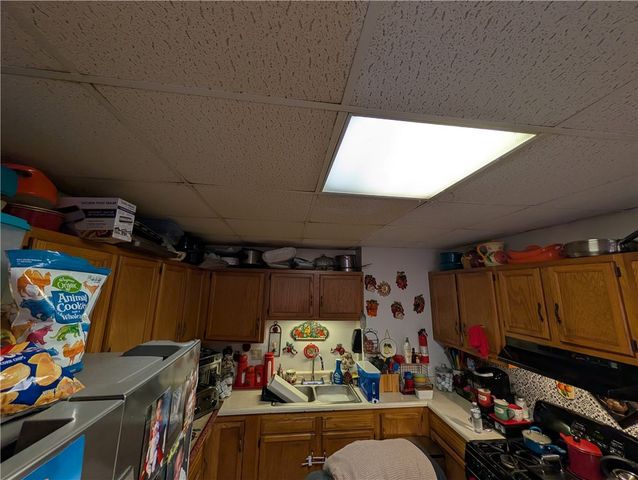 1101 College Avenue, Elmira City, NY 14901