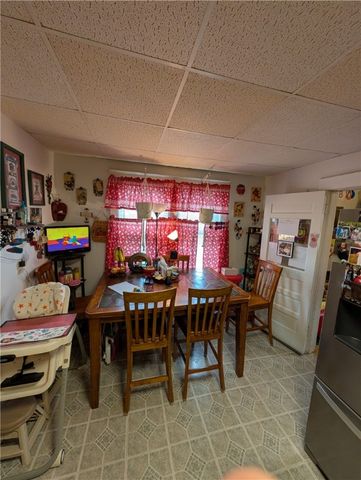 1101 College Avenue, Elmira City, NY 14901