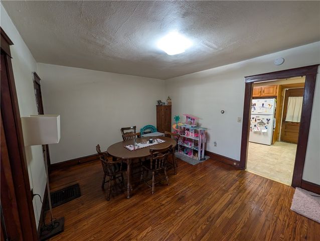 1101 College Avenue, Elmira City, NY 14901