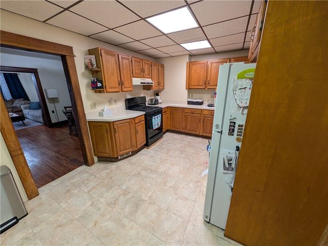 1101 College Avenue, Elmira City, NY 14901