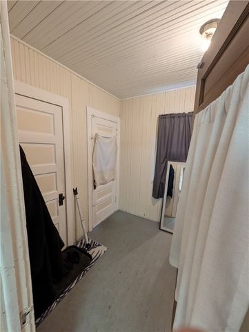 1101 College Avenue, Elmira City, NY 14901