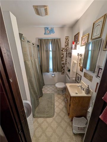 1101 College Avenue, Elmira City, NY 14901